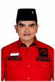 H. NASYIRUL FALAH AMRU, S.E.