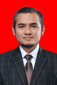 R. H. IMRON AMIN, S.H., M.H.