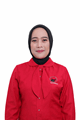 TIA RAHMANIA, M.Psi., Psikolog.