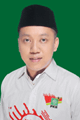 AHMAD ANDI WIBOWO