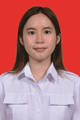 MARIA TERESA SUHARDJA, B. Sc.