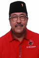 H. RANO KARNO, S.IP.