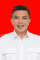 I DEWA GDE AGUNG WIDIARSANA