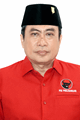 I G. NGURAH KESUMA KELAKAN, S.T., M.Si.