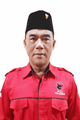 I N. ADI WIRYATAMA, S.Sos., M.Si.