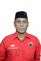 I KETUT KARIYASA ADNYANA, S.P.