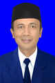 FAUZAN KHALID, S.Ag., M.Si.