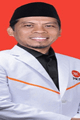 ABDUL HADI, S.E., M.M.