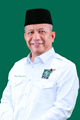 N.M. DIPO NUSANTARA P.U., S.H., M.Kn.