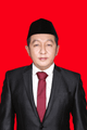 YULIANSYAH, S.E.