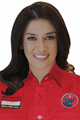 MARIA LESTARI, S.Pd., M.H.