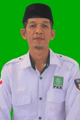 ACHMAD YAUDIN SOGIR, S.E
