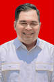 MUHAMMAD IRVAN MAULANA