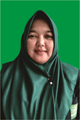 Hj. INAYAH HADIATNIKA, S.Pd.I.