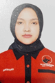 Dr. SOPHI ZULFIA, S.H., M.H.
