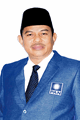BOYMAN HARUN, S.H.