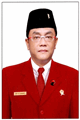 SIGIT KARYAWAN YUNIANTO, S.H., M.A.P.