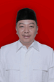 MUHAMMAD ROFIQI, S.H.