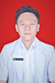 dr. CHRISTOVEL LIEMPEPAS