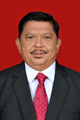 Dr. H. AZIKIN SOLTHAN, M.Si.