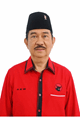 RIDWAN ANDI WITTIRI, S.H.