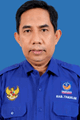 H. ACHMAD DG SERE, S.Sos., M.A.P.
