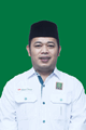 AHMAD FAISAL, S.H.I.