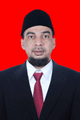 HELMI, S.E.