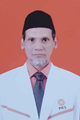 H. NURYASIN SUPARMIN, Lc.