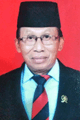 H. KAMAL SUHERMAN, S.H.