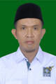 IYUS YUSUF