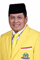 A. M. NURDIN HALID