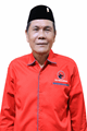 H. AHMAD SAFEI, S.H., M.H.