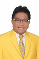 Ir. RIDWAN BAE
