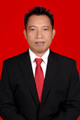 ELNINO M. HUSEIN MOHI, S.T., M.Si.