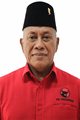 KAMARUDIN WATUBUN, S.H., M.H.