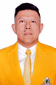 Dr. SOEDESON TANDRA, S.H., M.Hum.