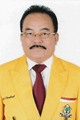 ROBERT JOPPY KARDINAL, S.A.B.