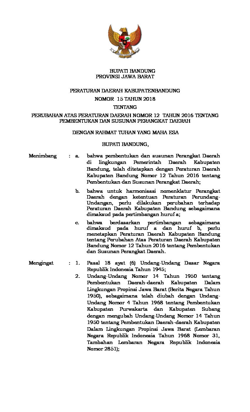 24+ Permendikbud Nomor 15 Tahun 2018 PNG
Update Terbaru
Doc
Permendikbud Nomor 15 Tahun 2018
