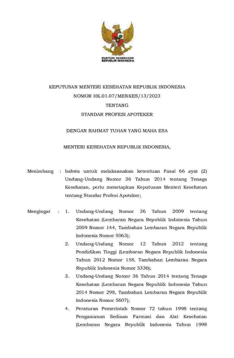 keputusan-menteri-kesehatan-no-hk-01-07-menkes-13-2023-tahun-2023